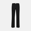 30 THE LARA 115 PANT Winter
