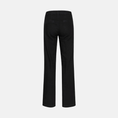 Afbeelding laden in Galerijviewer, 30 THE LARA 115 PANT Winter
