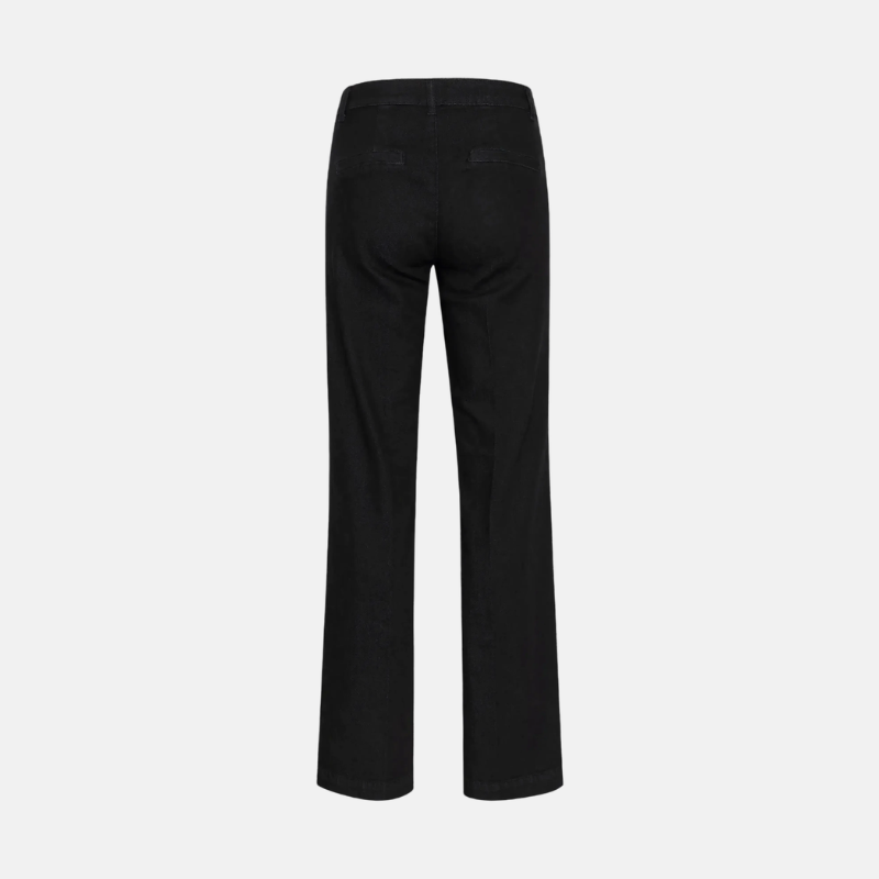30 THE LARA 115 PANT Winter