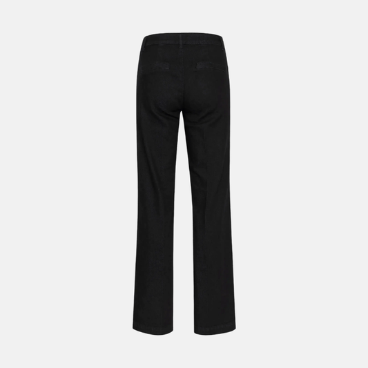 30 THE LARA 115 PANT Winter