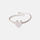 Honorable Heart Ring SP