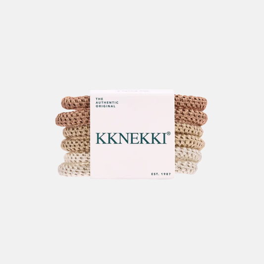 KKNEKKI Bundle 3