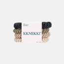 KKNEKKI Bundle 20