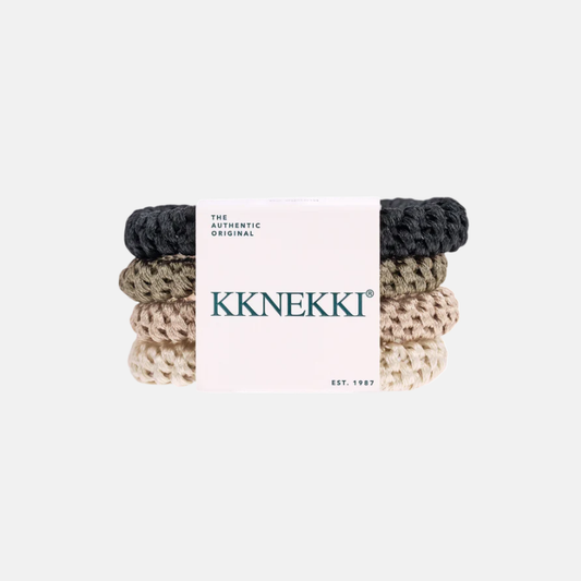 KKNEKKI Bundle 20
