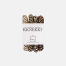 KKNEKKI Bundle 12