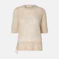 Afbeelding laden in Galerijviewer, SLFMAYER 2/4 KNIT O-NECK
