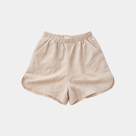 KABUL Shorts