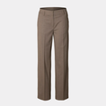 Load image into Gallery viewer, SLFWIDE RITA Lisa MW Pant
