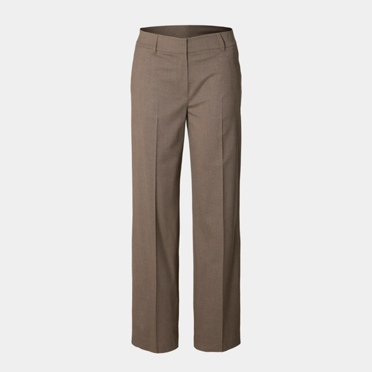 SLFWIDE RITA Lisa MW Pant