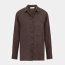 Pepper Blouse
