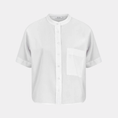 Afbeelding laden in Galerijviewer, Shorty Blouse
