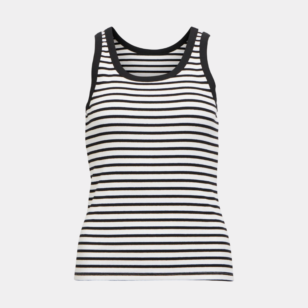 OBJMOLI SLI TANK TOP NOOS
