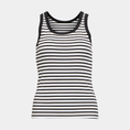 Afbeelding laden in Galerijviewer, OBJMOLI SLI TANK TOP NOOS
