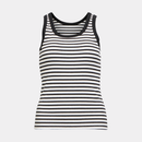 OBJMOLI SLI TANK TOP NOOS
