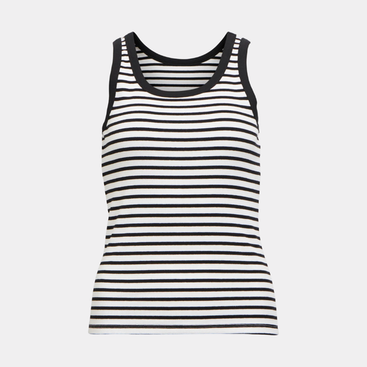 OBJMOLI SLI TANK TOP NOOS