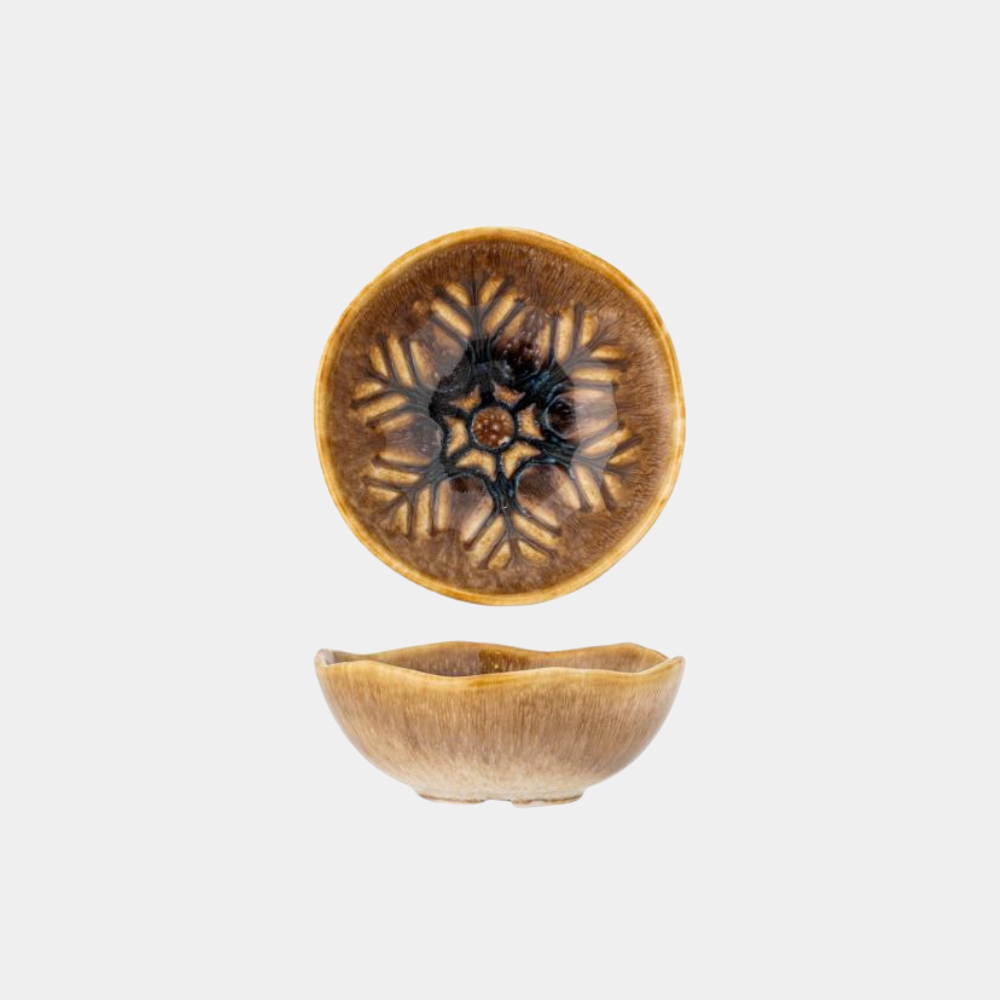 Acco Bowl small