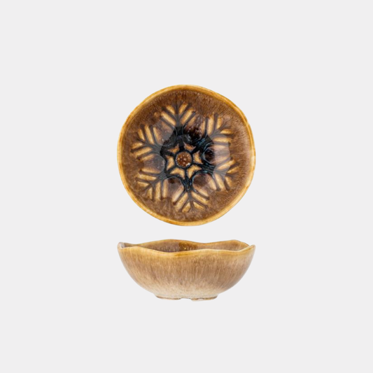 Acco Bowl small