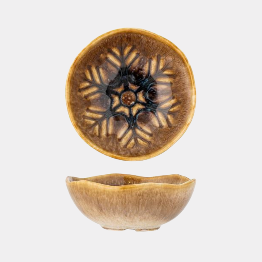 Acco Bowl