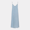 Afbeelding laden in Galerijviewer, NellyMW Strap Dress

