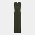 Afbeelding laden in Galerijviewer, MWMandy RN Dress
