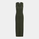 MWMandy RN Dress