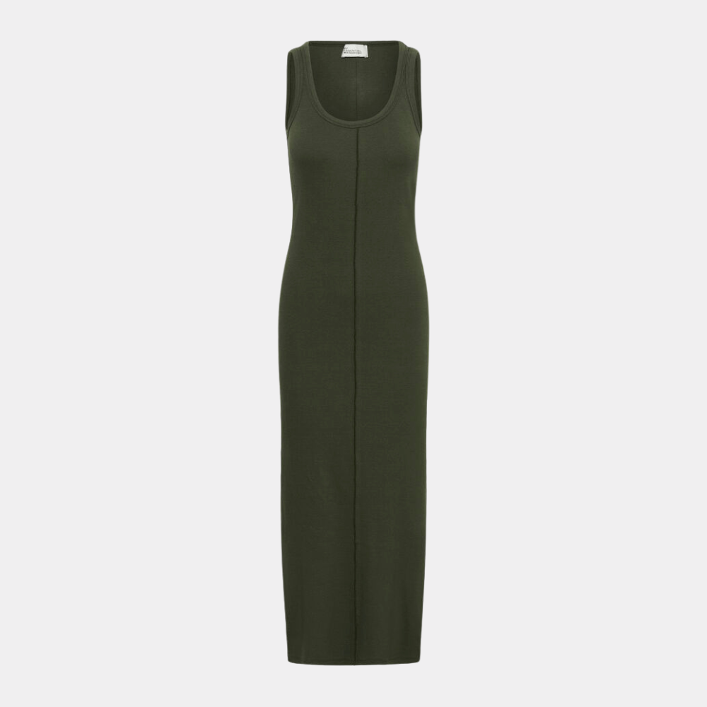 MWMandy RN Dress