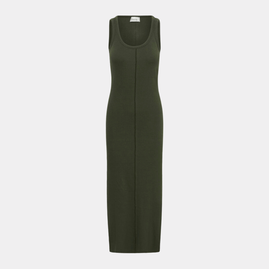 MWMandy RN Dress