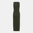 Afbeelding laden in Galerijviewer, MWMandy RN Dress
