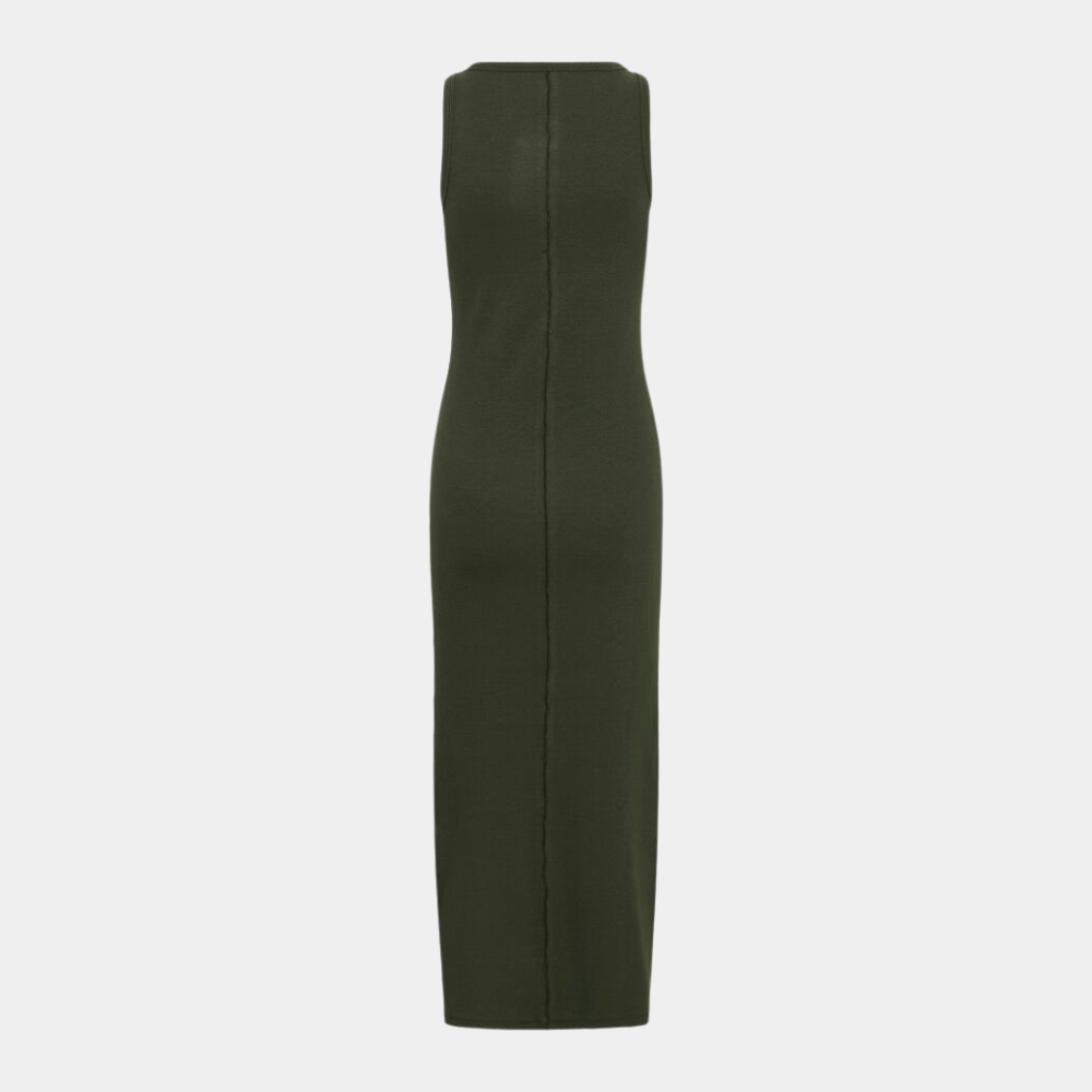 MWMandy RN Dress