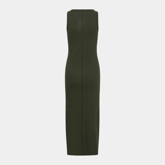 MWMandy RN Dress