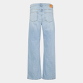 Afbeelding laden in Galerijviewer, 05 THE LOUIS 139 HIGH WIDE | LIGHT BLUE WASH
