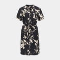 Load image into Gallery viewer, OBJJACIRA S/S SHIRT DRESS NOOS
