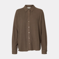 Afbeelding laden in Galerijviewer, SLFVIVA LS SUN SHIRT NOOS
