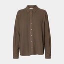 SLFVIVA LS SUN SHIRT NOOS
