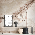 Load image into Gallery viewer, LOFT Coll. Framed Pic. | OPTIMISM
