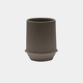 Load image into Gallery viewer, Mug Slate Dune set van 2
