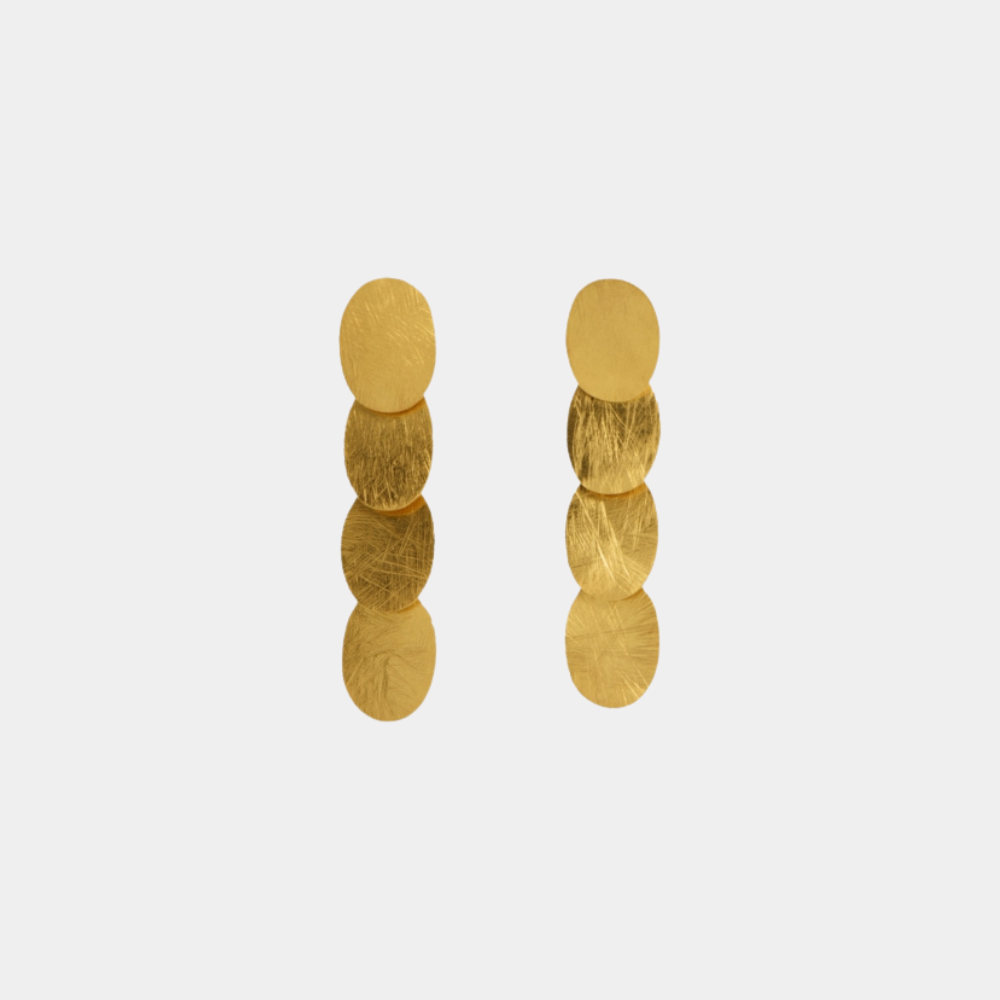 pd eva earring