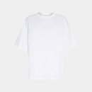 MSCHKinsey Melea Tee