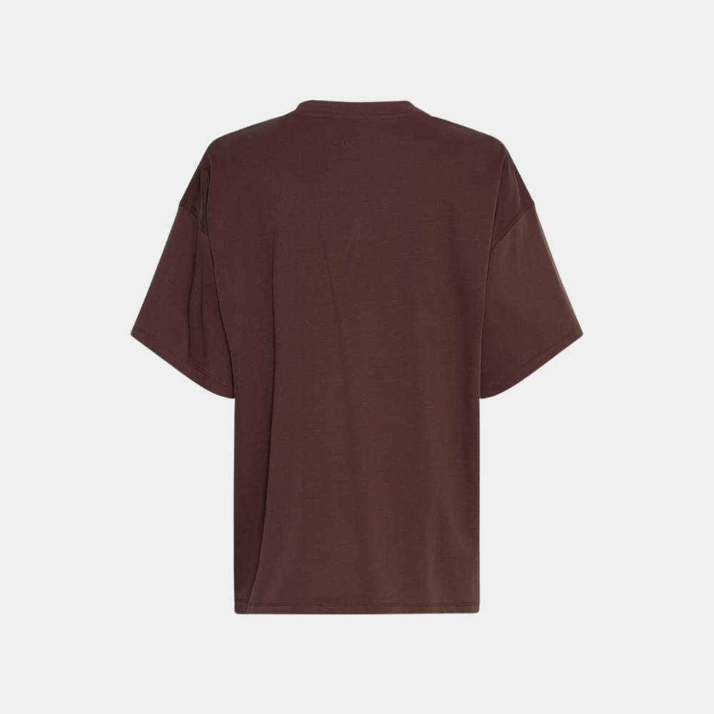 MSCHKinsey Melea Tee