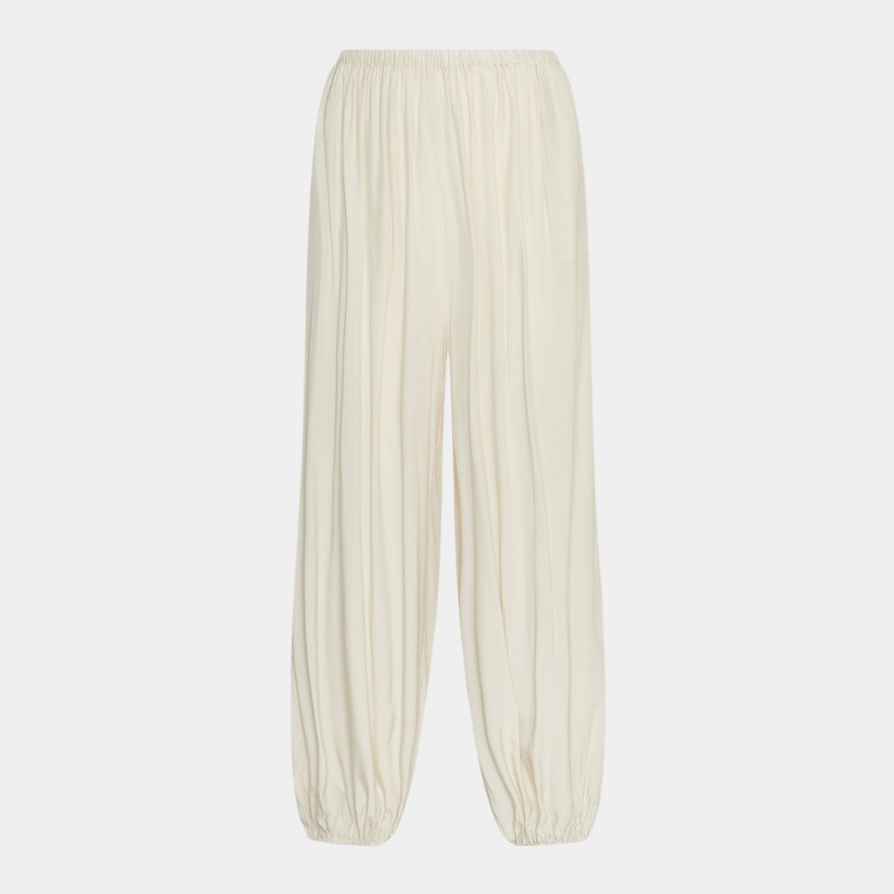 MSCHKeandra Pants
