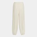 Afbeelding laden in Galerijviewer, MSCHKeandra Pants
