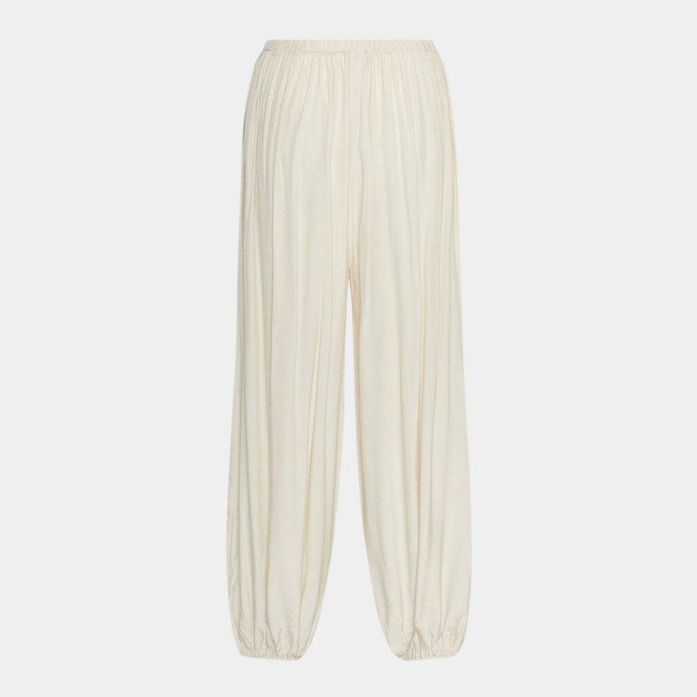 MSCHKeandra Pants