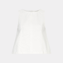 MSCHDexter SL Top