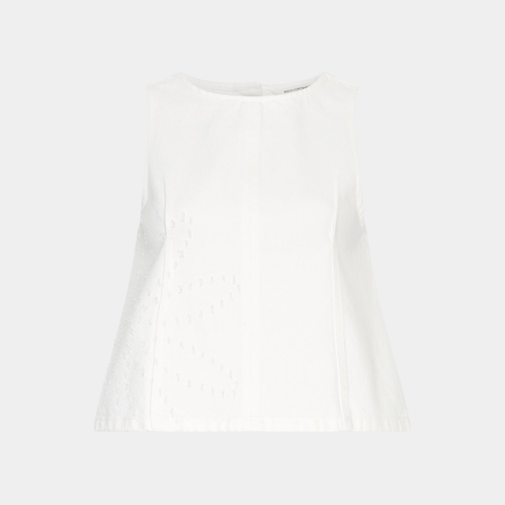 MSCHDexter SL Top
