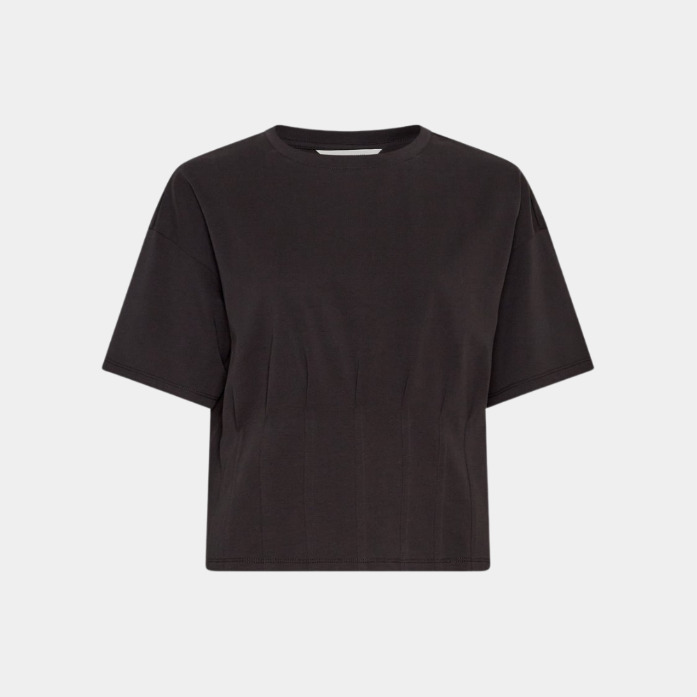 MSCHKadance Tee