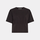 MSCHKadance Tee