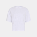 MSCHKadance Tee