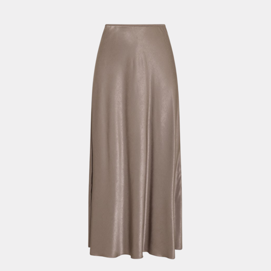 MSCHNicolette Ullas Skirt