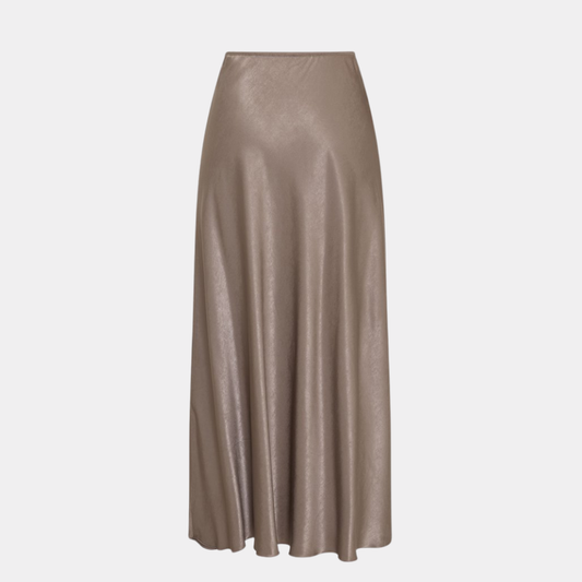 MSCHNicolette Ullas Skirt