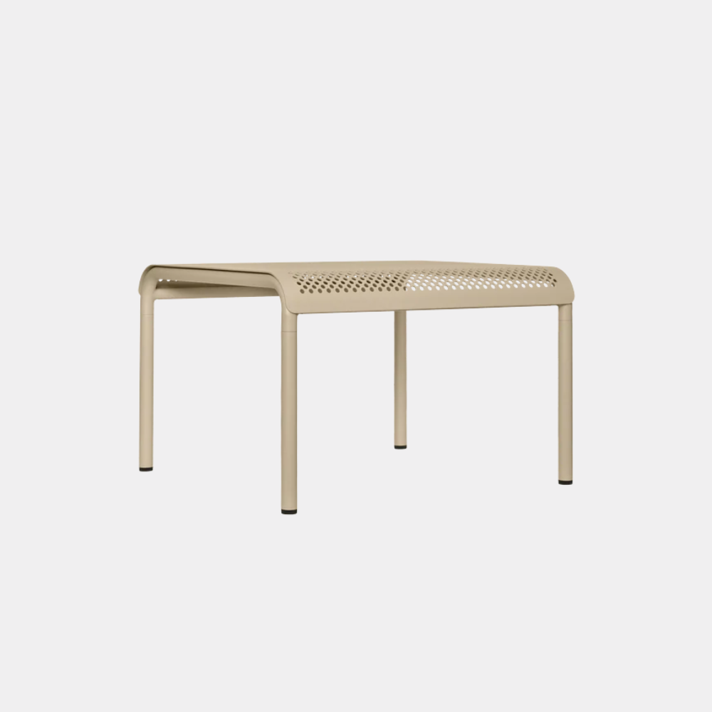 Dapple Low Table